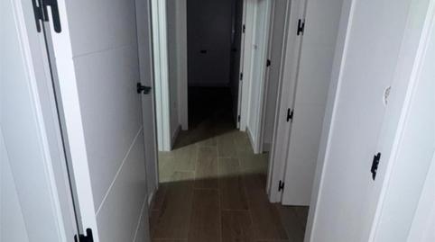 Photo 3 of Flat to rent in Calle Esparteros, 3, Pino Montano - Consolación,  Sevilla Capital