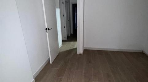 Photo 4 of Flat to rent in Calle Esparteros, 3, Pino Montano - Consolación,  Sevilla Capital