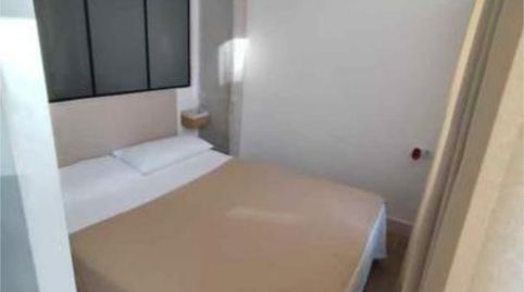 Foto 2 de Apartamento en venta en Daimús, Valencia