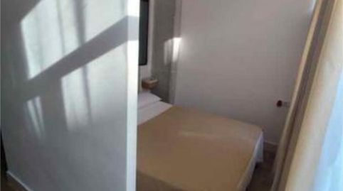 Foto 3 de Apartamento en venta en Daimús, Valencia
