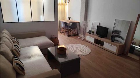 Foto 4 de Apartamento en venta en Daimús, Valencia