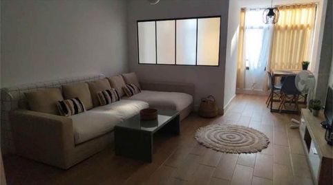 Foto 5 de Apartamento en venta en Daimús, Valencia