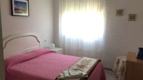 Foto 2 de Apartament de lloguer a Avenida Carlota Alessandri, 168, Montemar, Torremolinos