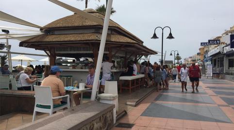 Foto 5 de Apartament de lloguer a Avenida Carlota Alessandri, 168, Montemar, Torremolinos