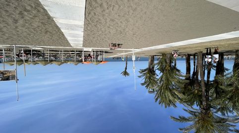 Foto 5 de Apartament de lloguer a Avenida Carlota Alessandri, 168, Montemar, Torremolinos