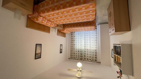 Foto 2 de Apartament de lloguer a Avenida Carlota Alessandri, 168, Montemar, Torremolinos
