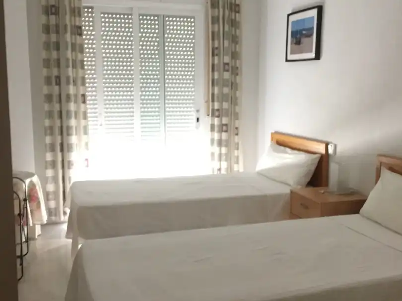Flat for rent in Avenida Carlota Alessandri, 168, Montemar Flat for rent in Avenida Carlota Alessandri, 168, Montemar