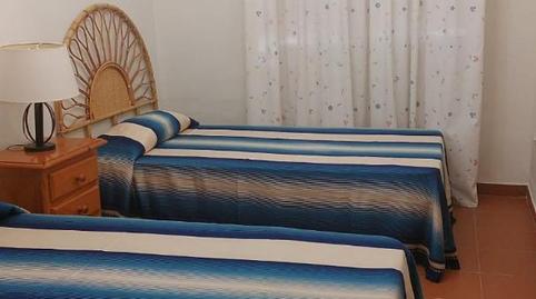 Photo 2 of House or chalet to rent in Calle Mina, 24