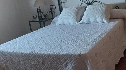 Photo 4 of House or chalet to rent in Calle Mina, 24