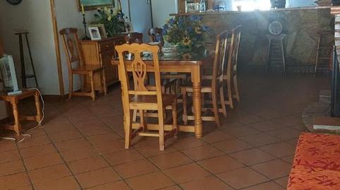 Photo 5 of House or chalet to rent in Calle Mina, 24