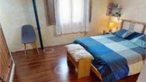 Foto 2 de Casa o chalet en venta en Fraga, Huesca