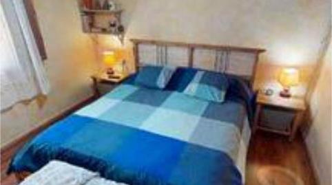 Foto 3 de Casa o chalet en venta en Fraga, Huesca