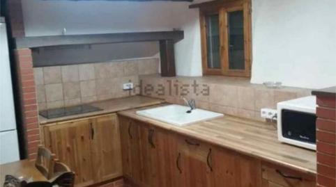 Foto 4 de Casa o chalet en venta en Fraga, Huesca
