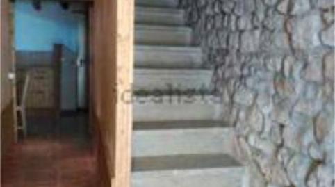 Foto 5 de Casa o chalet en venta en Fraga, Huesca