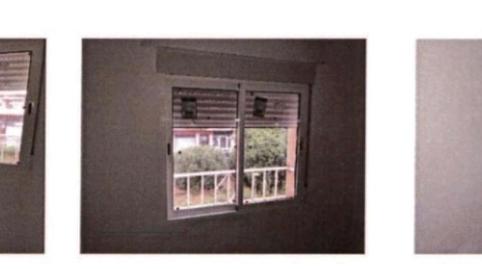 Foto 2 de Pis en venda a Grup Verge de la Salut, 20, La Salut, Badalona