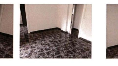 Foto 3 de Pis en venda a Grup Verge de la Salut, 20, La Salut, Badalona