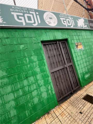 Local comercial en Alquiler en Valverde de la Virgen