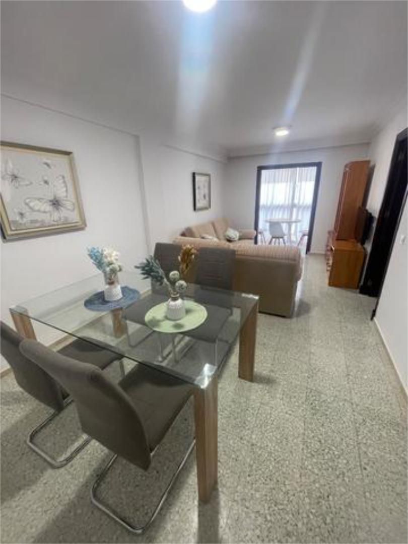 21 Viviendas y casas en venta en Travesia Alameda de Solano, Chiclana de la  Frontera | fotocasa