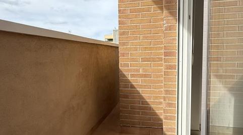 Pis en venda a Avinguda de la Llibertat, 59, Norte, San Vicente del Raspeig / Sant Vicent del Raspeig - imatge 4 Foto 4 de Pis en venda a Avinguda de la Llibertat, 59, Norte, San Vicente del Raspeig / Sant Vicent del Raspeig