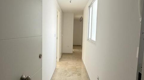 Pis en venda a Avinguda de la Llibertat, 59, Norte, San Vicente del Raspeig / Sant Vicent del Raspeig - imatge 2 Foto 2 de Pis en venda a Avinguda de la Llibertat, 59, Norte, San Vicente del Raspeig / Sant Vicent del Raspeig