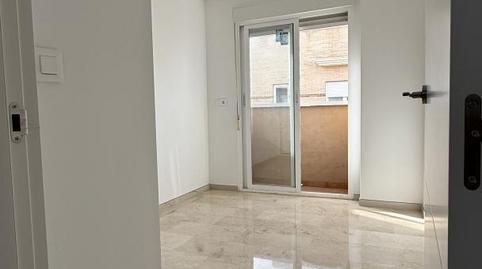 Pis en venda a Avinguda de la Llibertat, 59, Norte, San Vicente del Raspeig / Sant Vicent del Raspeig - imatge 3 Foto 3 de Pis en venda a Avinguda de la Llibertat, 59, Norte, San Vicente del Raspeig / Sant Vicent del Raspeig