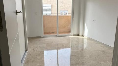 Pis en venda a Avinguda de la Llibertat, 59, Norte, San Vicente del Raspeig / Sant Vicent del Raspeig - imatge 5 Foto 5 de Pis en venda a Avinguda de la Llibertat, 59, Norte, San Vicente del Raspeig / Sant Vicent del Raspeig