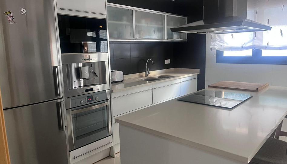 Casa adosada en venda a Carrer Montseny, 22c, Sant Hilari Sacalm, Girona - imatge 1 Foto 1 de Casa adosada en venda a Carrer Montseny, 22c, Sant Hilari Sacalm, Girona