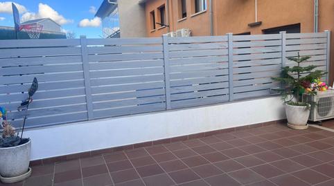 Single-family semi-detached for sale in Carrer Montseny, 22c, Sant Hilari Sacalm, Girona - image 4 Photo 4 of Single-family semi-detached for sale in Carrer Montseny, 22c, Sant Hilari Sacalm, Girona