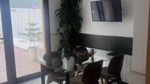 Single-family semi-detached for sale in Carrer Montseny, 22c, Sant Hilari Sacalm, Girona - image 2 Photo 2 of Single-family semi-detached for sale in Carrer Montseny, 22c, Sant Hilari Sacalm, Girona