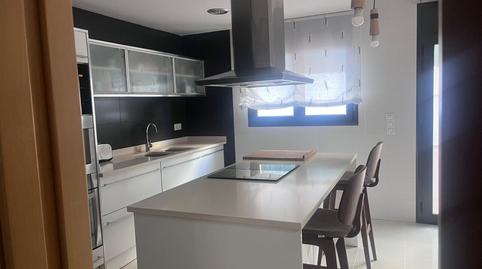 Single-family semi-detached for sale in Carrer Montseny, 22c, Sant Hilari Sacalm, Girona - image 5 Photo 5 of Single-family semi-detached for sale in Carrer Montseny, 22c, Sant Hilari Sacalm, Girona