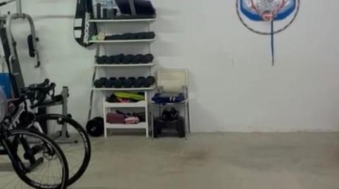 Single-family semi-detached for sale in Carrer Montseny, 22c, Sant Hilari Sacalm, Girona - image 3 Photo 3 of Single-family semi-detached for sale in Carrer Montseny, 22c, Sant Hilari Sacalm, Girona