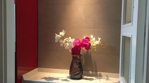 Photo 3 of Duplex to rent in Calle Albéniz, 29, Milán - Pumarín, Oviedo