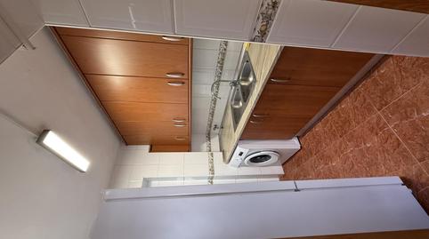 Pis de lloguer a Calle Lopan, 44, Los Ángeles - Cruz de Caravaca, Almería Capital - imatge 4 Foto 4 de Pis de lloguer a Calle Lopan, 44, Los Ángeles - Cruz de Caravaca, Almería Capital