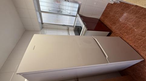 Pis de lloguer a Calle Lopan, 44, Los Ángeles - Cruz de Caravaca, Almería Capital - imatge 5 Foto 5 de Pis de lloguer a Calle Lopan, 44, Los Ángeles - Cruz de Caravaca, Almería Capital