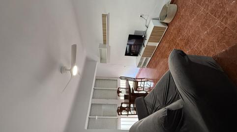 Pis de lloguer a Calle Lopan, 44, Los Ángeles - Cruz de Caravaca, Almería Capital - imatge 2 Foto 2 de Pis de lloguer a Calle Lopan, 44, Los Ángeles - Cruz de Caravaca, Almería Capital