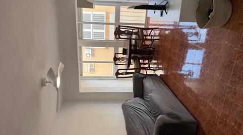 Pis de lloguer a Calle Lopan, 44, Los Ángeles - Cruz de Caravaca, Almería Capital - imatge 3 Foto 3 de Pis de lloguer a Calle Lopan, 44, Los Ángeles - Cruz de Caravaca, Almería Capital