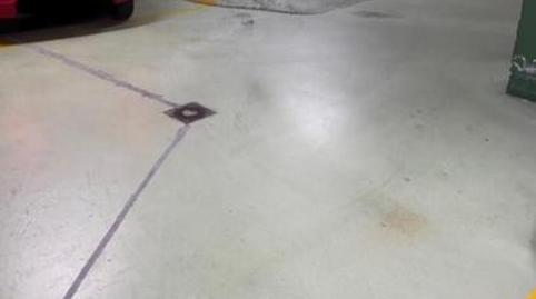 Garage to rent in Avenida de Castrelos, 228, Sardoma - Castrelos, Vigo - image 3 Photo 3 of Garage to rent in Avenida de Castrelos, 228, Sardoma - Castrelos, Vigo