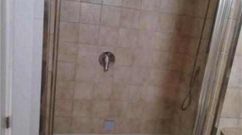 Foto 2 de Apartament de lloguer a Palmanova, Calvià