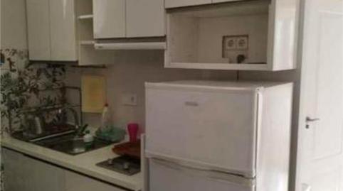 Foto 3 de Apartament de lloguer a Palmanova, Calvià