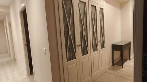 Photo 3 of Flat to rent in Calle Ramón de la Cruz, 2, La Buhaira,  Sevilla Capital