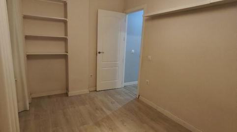 Photo 4 of Flat to rent in Calle Ramón de la Cruz, 2, La Buhaira,  Sevilla Capital