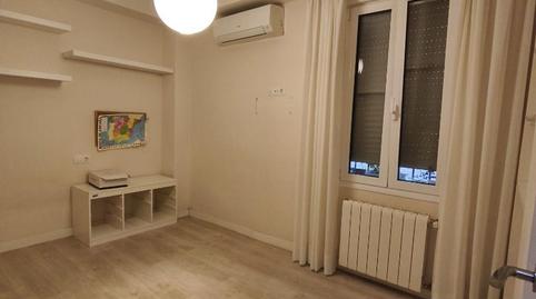 Photo 5 of Flat to rent in Calle Ramón de la Cruz, 2, La Buhaira,  Sevilla Capital