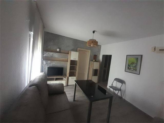 Piso en Alquiler en Casco Histórico  - Ribera - San Basilio