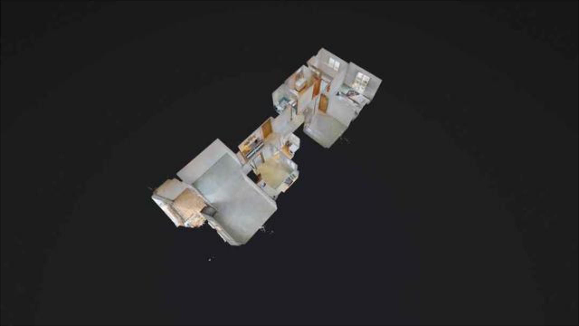 Exterior view of Flat for sale in Motril  with Private garden, Terrace and Storage room