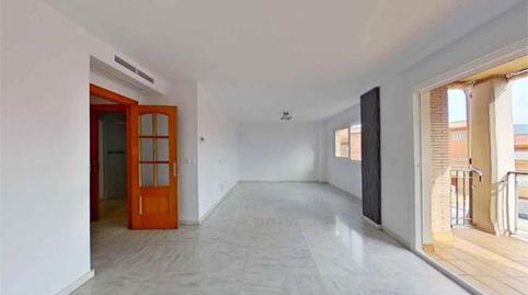 Photo 3 of Flat for sale in Motril  ciudad, Motril