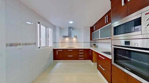 Photo 4 of Flat for sale in Motril  ciudad, Motril