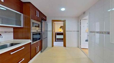 Photo 5 of Flat for sale in Motril  ciudad, Motril