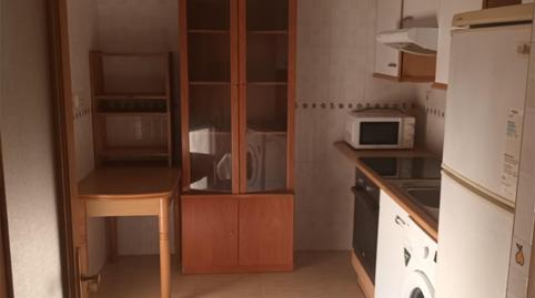 Photo 2 of Flat for sale in Calle Trinquete Bajo, 1, Puerta Soria, Calatayud