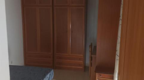 Photo 3 of Flat for sale in Calle Trinquete Bajo, 1, Puerta Soria, Calatayud