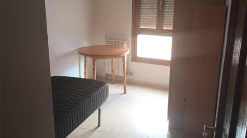 Photo 4 of Flat for sale in Calle Trinquete Bajo, 1, Puerta Soria, Calatayud
